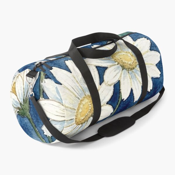 Item preview, Daisy  designed and sold by GraphicsClub.