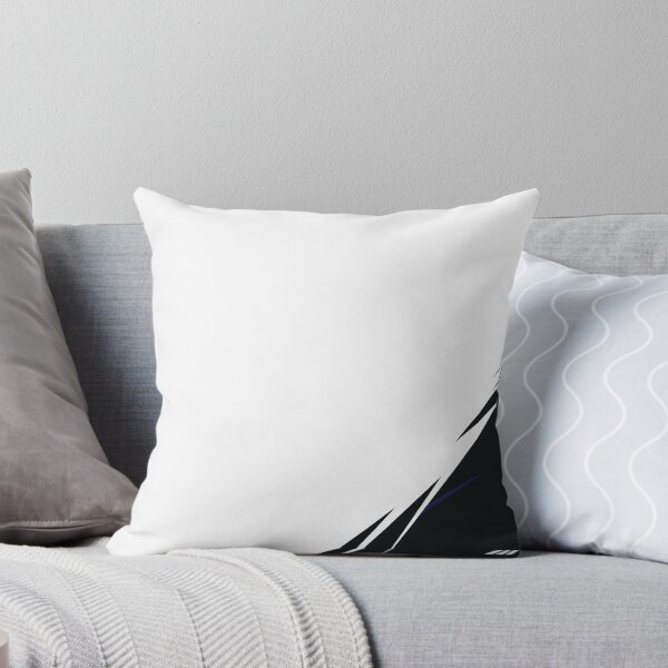 Item preview, Corner Slash Pattern Design designed and sold by JabszStudios.