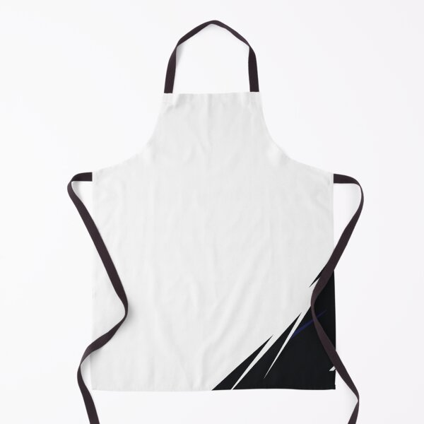 Item preview, Corner Slash Pattern Design designed and sold by JabszStudios.