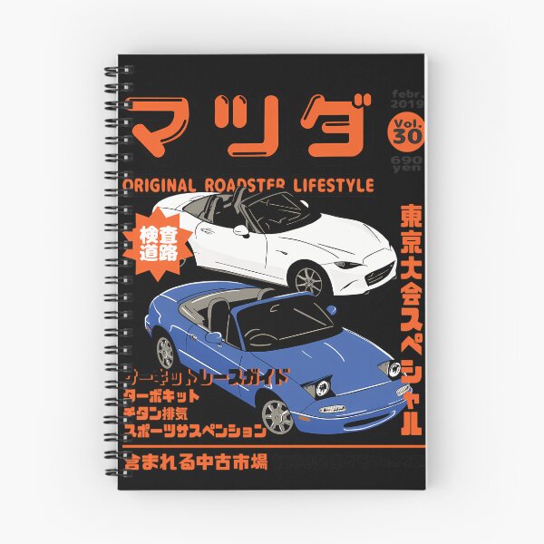 Item preview, Visualizing A White Commercial Convertible designed and sold by OptimistBee.