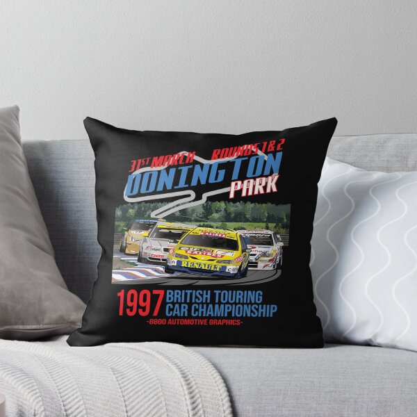 Item preview, Cars Running On A Curve A Year Ago Before Millions designed and sold by OptimistBee.