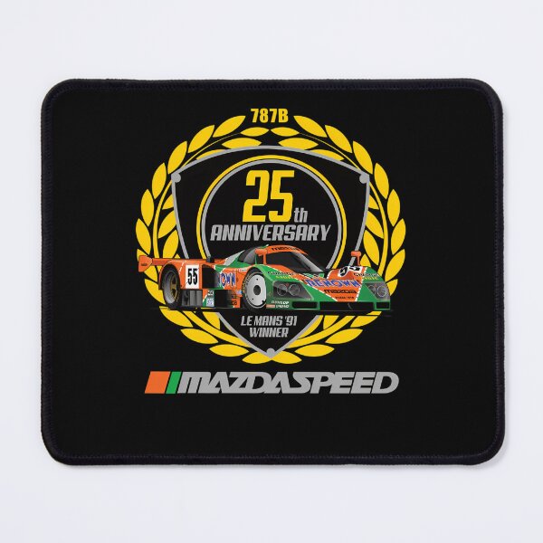 Item preview, Race Car In A Large Golden Laurel Wreath  designed and sold by OptimistBee.