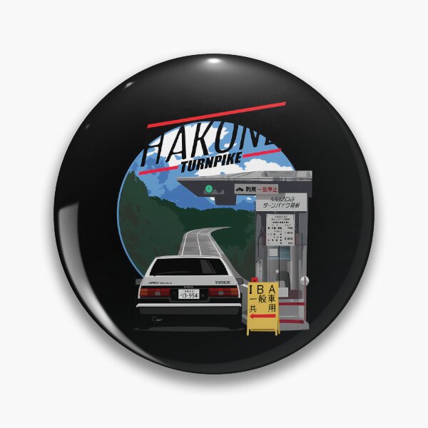 Item preview, Near An Entrance Gate Below A Round Blue designed and sold by OptimistBee.