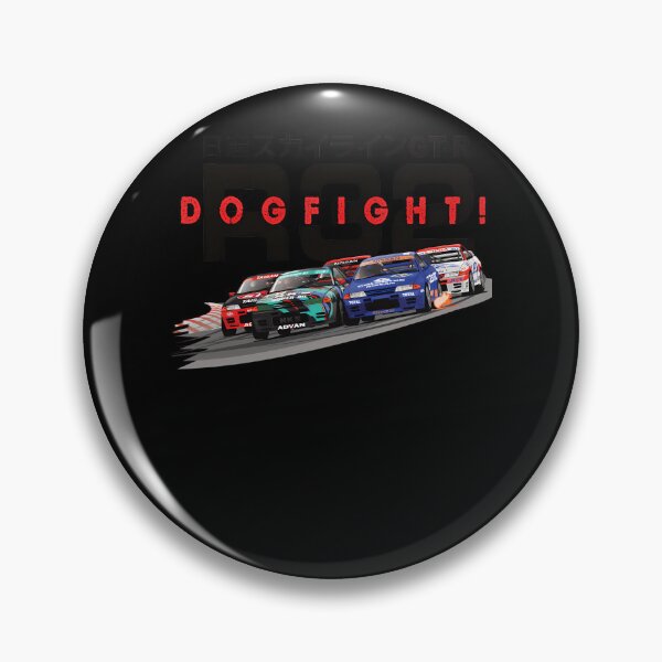 Item preview, Colorfully Painted Cars Racing On A Grand Formula designed and sold by OptimistBee.