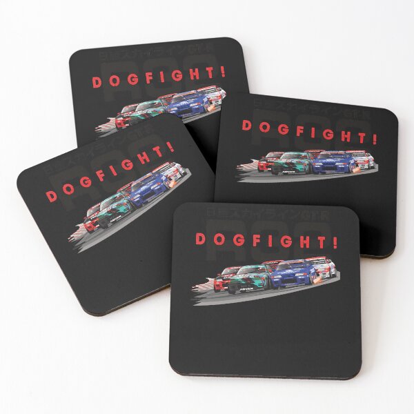 Item preview, Colorfully Painted Cars Racing On A Grand Formula designed and sold by OptimistBee.