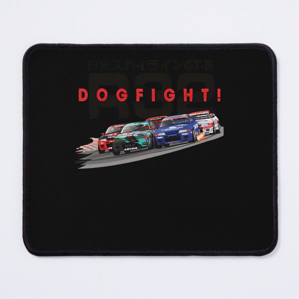 Item preview, Colorfully Painted Cars Racing On A Grand Formula designed and sold by OptimistBee.