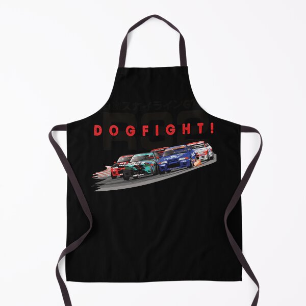 Item preview, Colorfully Painted Cars Racing On A Grand Formula designed and sold by OptimistBee.