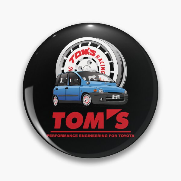 Item preview, Large Circular Wheel Rim Profile Above Red Bold designed and sold by OptimistBee.
