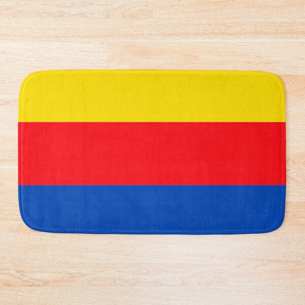 Item preview, North Holland flag designed and sold by rheyes.
