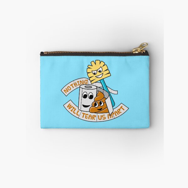 Item preview, Best Friends Forever designed and sold by Fangpunk.