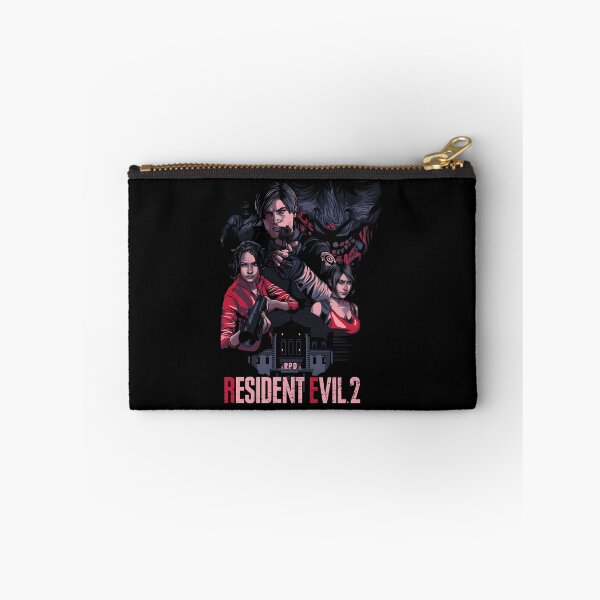 Item preview, Zombie Survival Tactical Heroes  designed and sold by XOArt365.