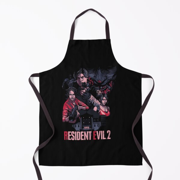 Item preview, Zombie Survival Tactical Heroes designed and sold by XOArt365.