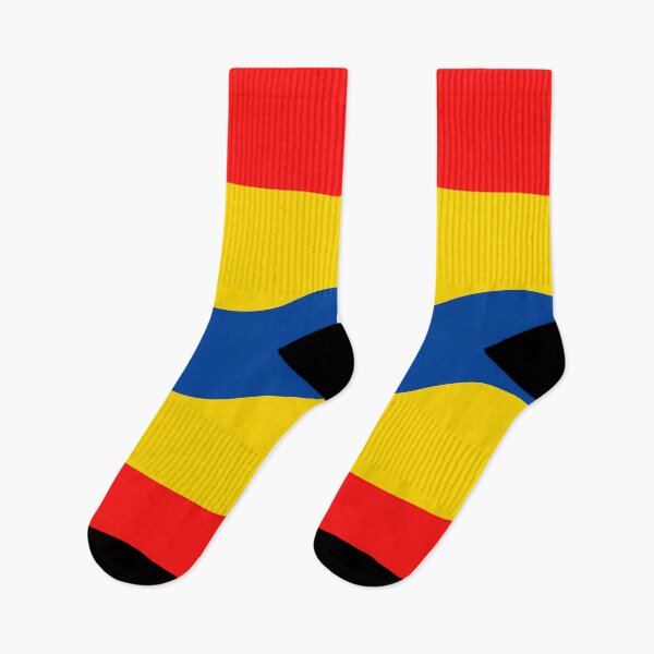 Item preview, Overijssel flag designed and sold by rheyes.
