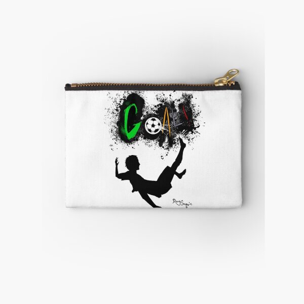 Item preview, Bicycle Kick designed and sold by Doug Saquic.