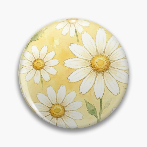 Item preview, Daisy  designed and sold by GraphicsClub.