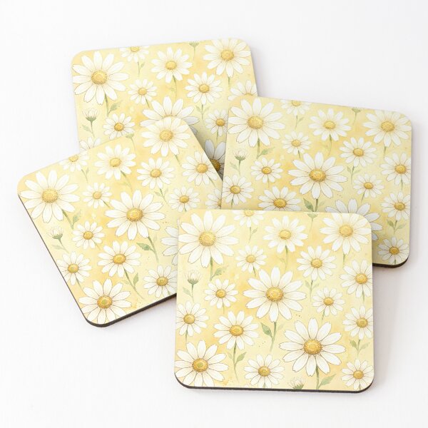 Item preview, Daisy  designed and sold by GraphicsClub.