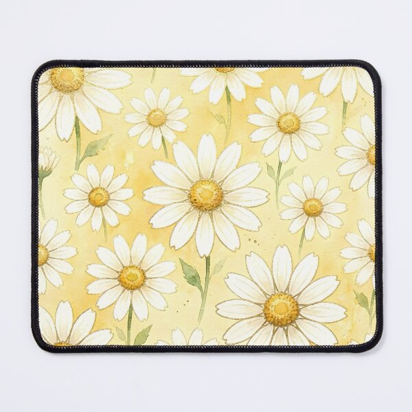 Item preview, Daisy  designed and sold by GraphicsClub.