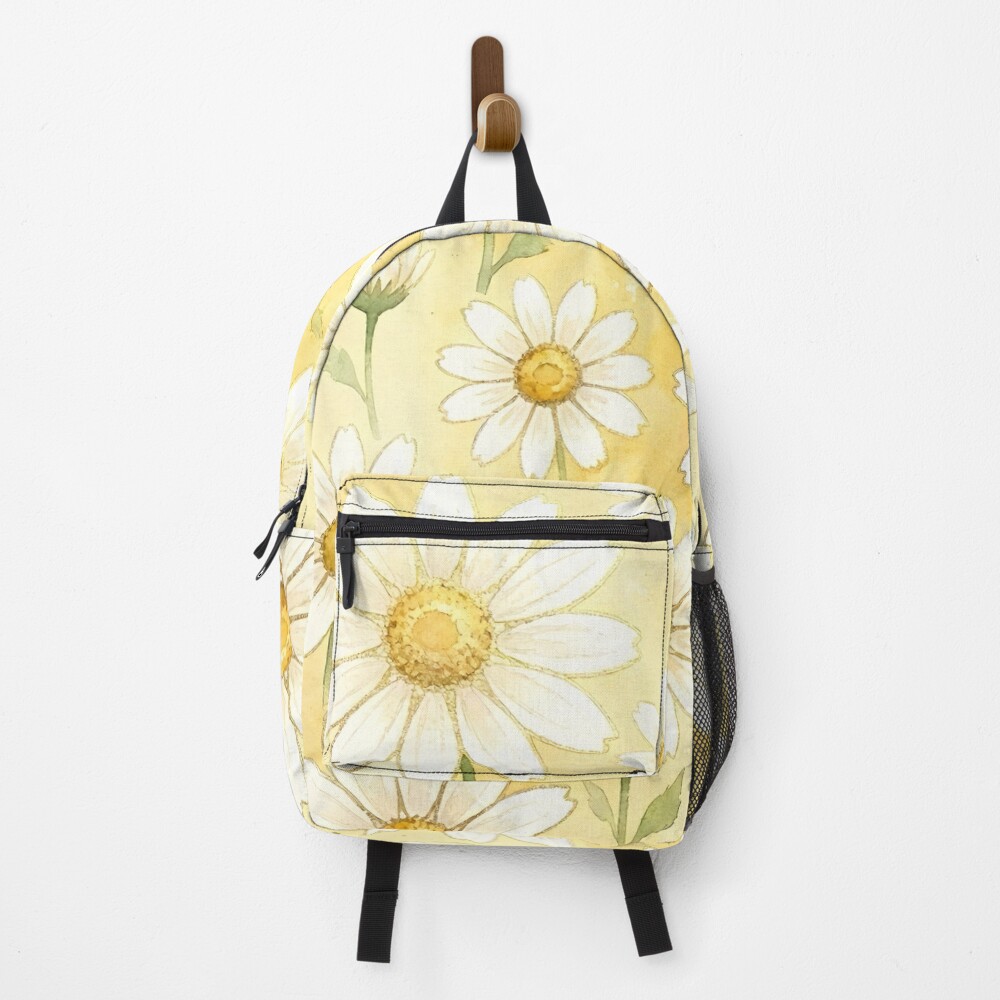 Item preview, Backpack designed and sold by GraphicsClub.