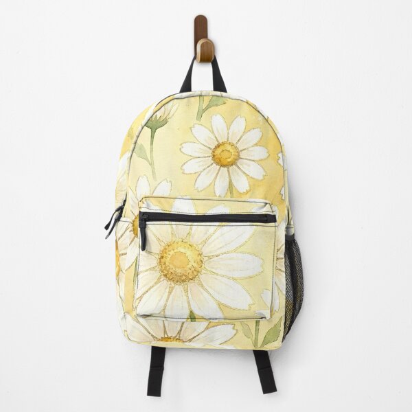 Item preview, Daisy designed and sold by GraphicsClub.
