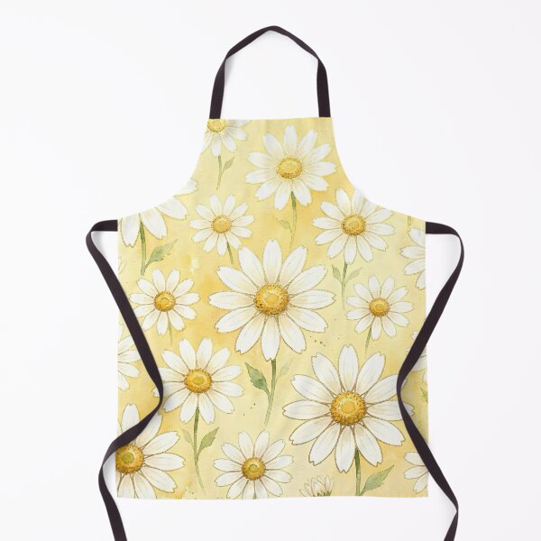 Item preview, Daisy  designed and sold by GraphicsClub.