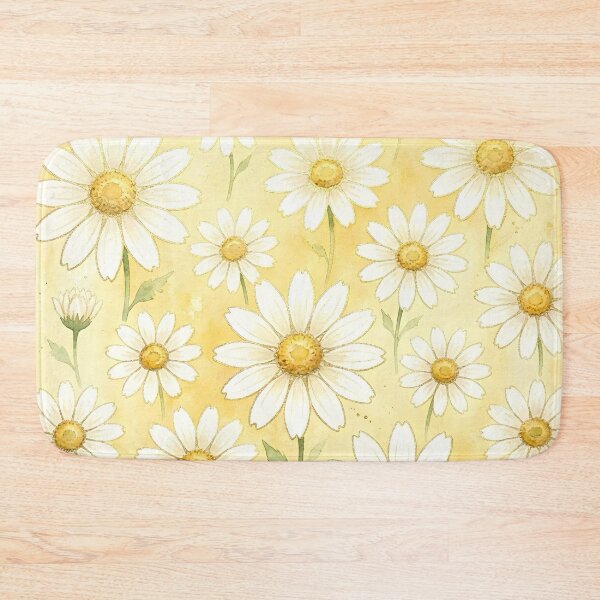 Item preview, Daisy  designed and sold by GraphicsClub.