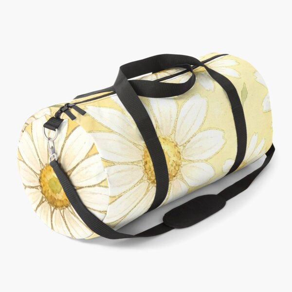 Item preview, Daisy  designed and sold by GraphicsClub.