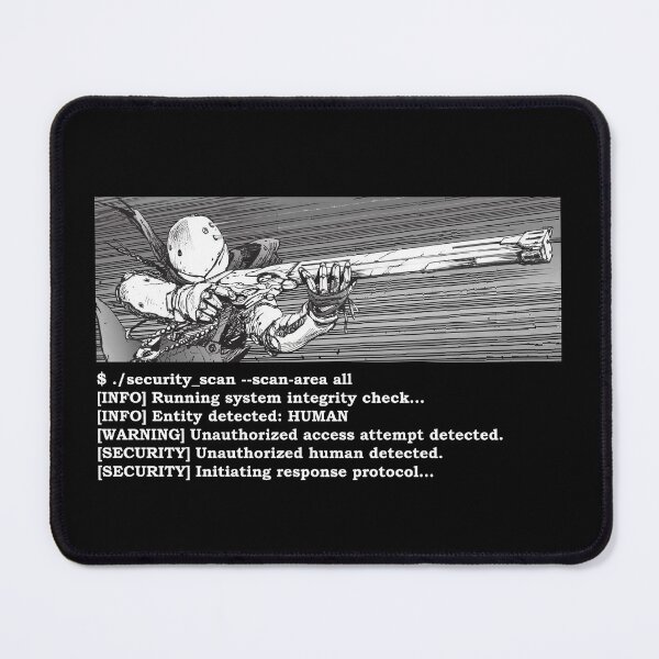 Item preview, Human survivor designed and sold by Saint Arts Studio.