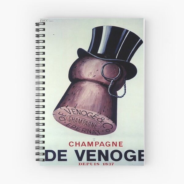 Item preview, Vintage Champagne Cork Top Hat Gentleman  designed and sold by chaddillard.