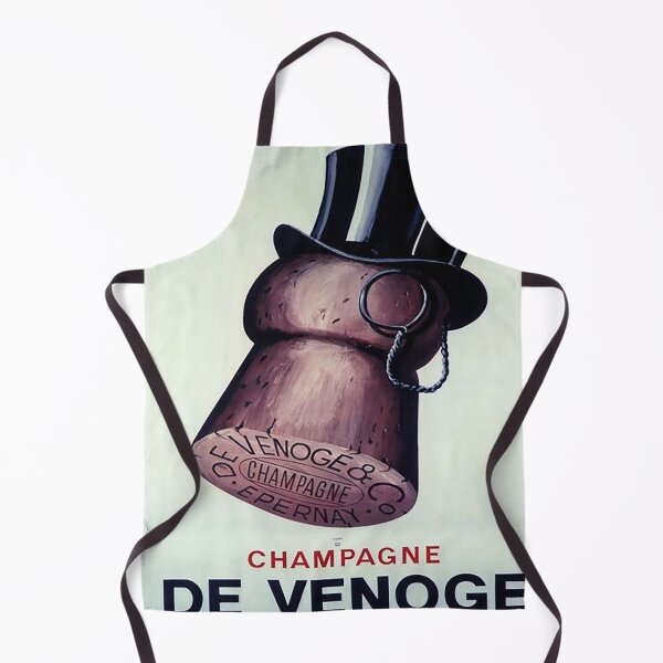 Item preview, Vintage Champagne Cork Top Hat Gentleman designed and sold by chaddillard.