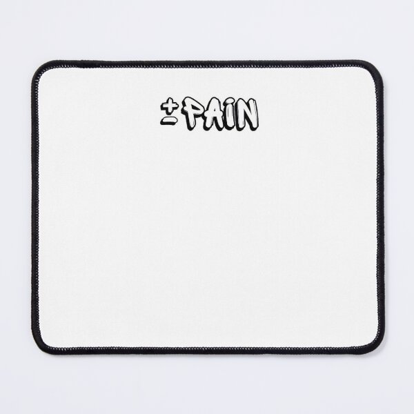 Item preview, Variable Tolerance designed and sold by Șifonier.