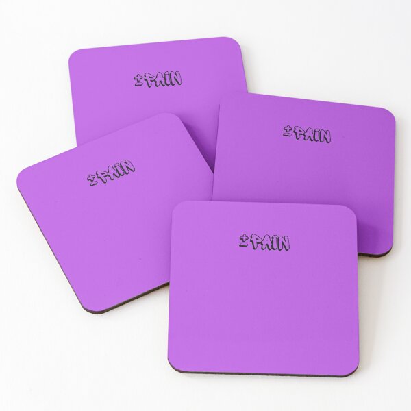 Item preview, Variable Tolerance designed and sold by Șifonier.