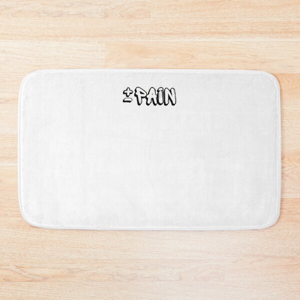 Item preview, Variable Tolerance designed and sold by Șifonier.