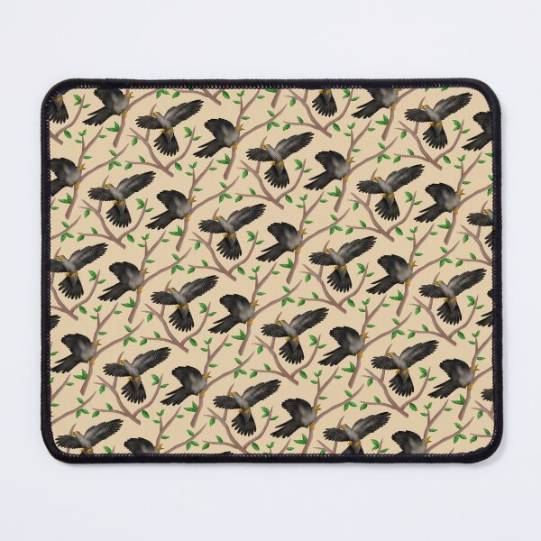 Item preview, Cuckoo designed and sold by Rollo(CleanRain3675).