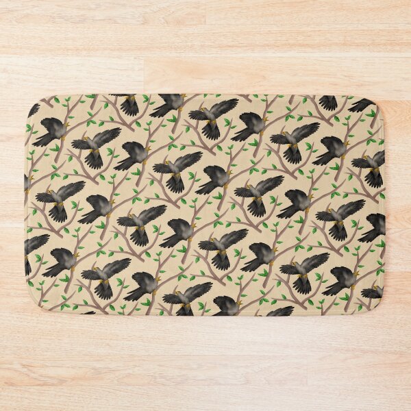 Item preview, Cuckoo designed and sold by Rollo(CleanRain3675).