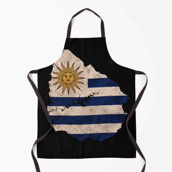 Item preview, Uruguay memory lane designed and sold by roma252.