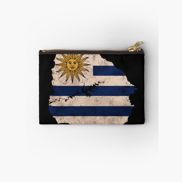 Item preview, Uruguay memory lane designed and sold by roma252.