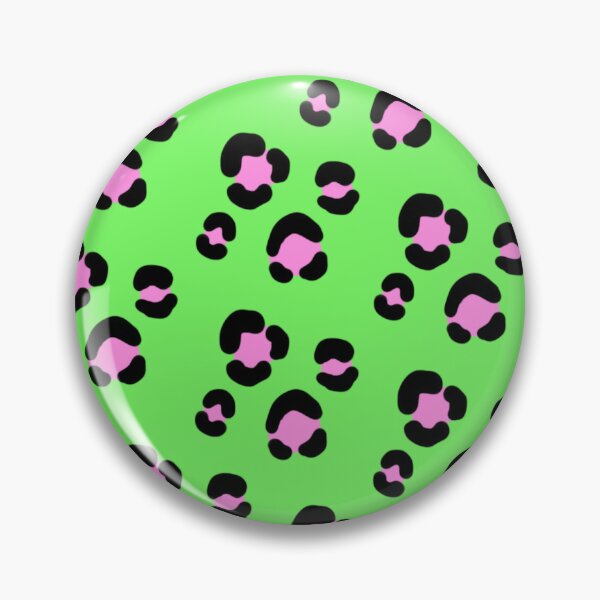 Item preview, Zombard Spots designed and sold by BaddieDorkMerch.