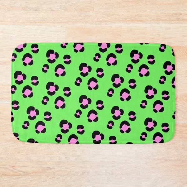 Item preview, Zombard Spots designed and sold by BaddieDorkMerch.