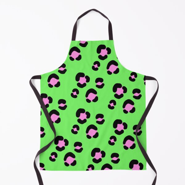 Item preview, Zombard Spots designed and sold by BaddieDorkMerch.