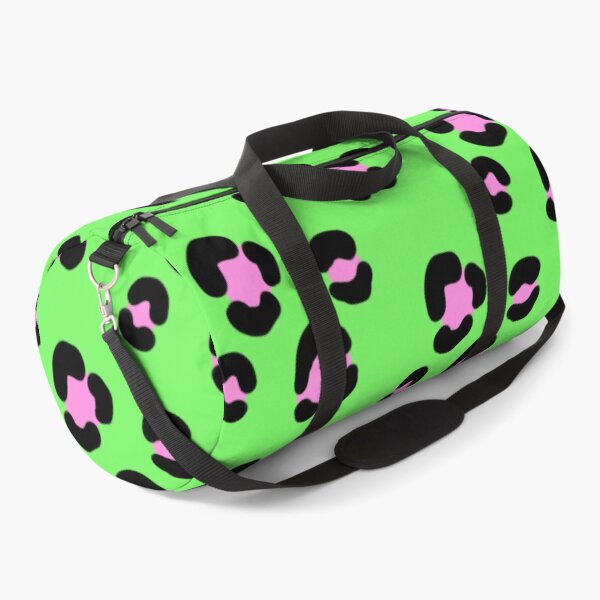 Item preview, Zombard Spots designed and sold by BaddieDorkMerch.
