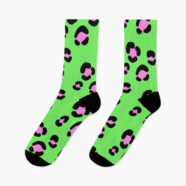 Item preview, Zombard Spots designed and sold by BaddieDorkMerch.