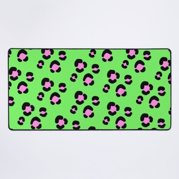 Item preview, Zombard Spots designed and sold by BaddieDorkMerch.