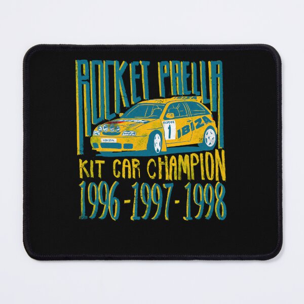 Item preview, Vehicle Driving In Parallel With Large Bold Yellow designed and sold by BareNature.