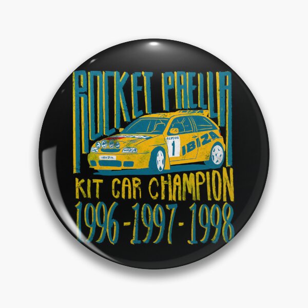 Item preview, Vehicle Driving In Parallel With Large Bold Yellow designed and sold by BareNature.