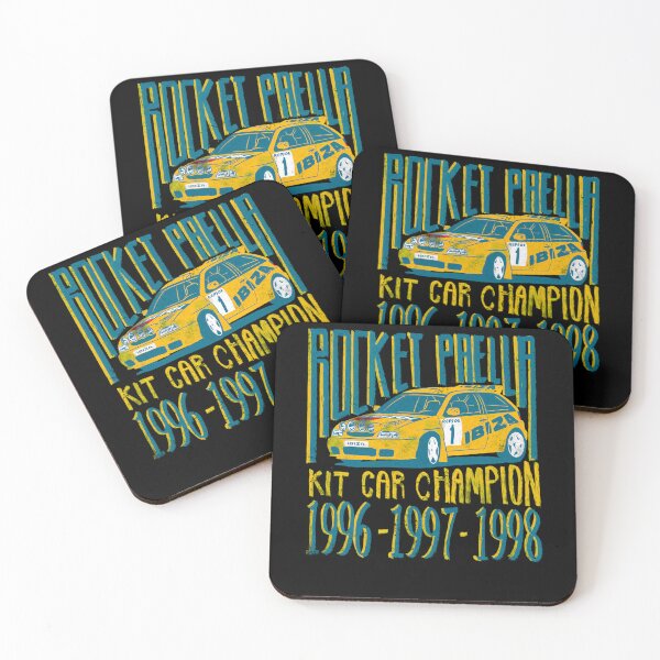 Item preview, Vehicle Driving In Parallel With Large Bold Yellow designed and sold by BareNature.