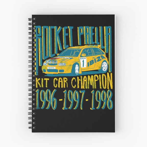 Item preview, Vehicle Driving In Parallel With Large Bold Yellow designed and sold by BareNature.