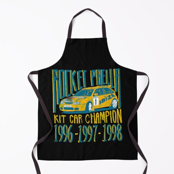 Item preview, Vehicle Driving In Parallel With Large Bold Yellow designed and sold by BareNature.
