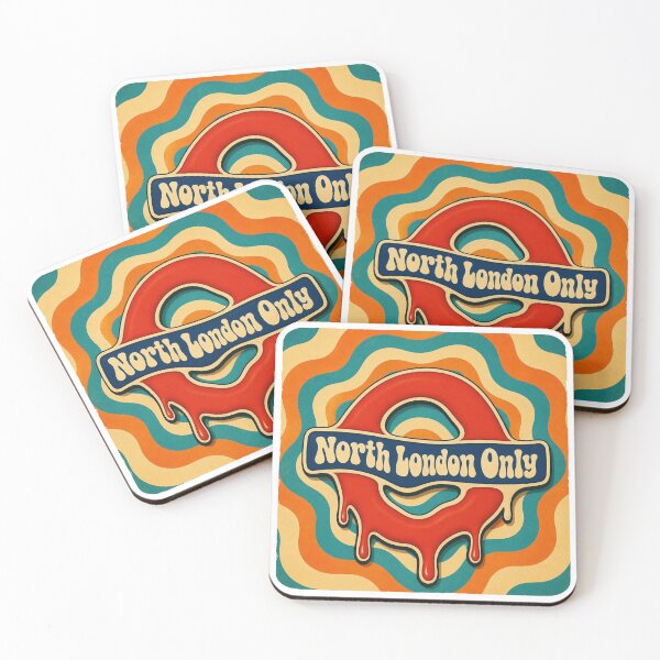Item preview, Let's Go Retro.  designed and sold by RetroPaul63.
