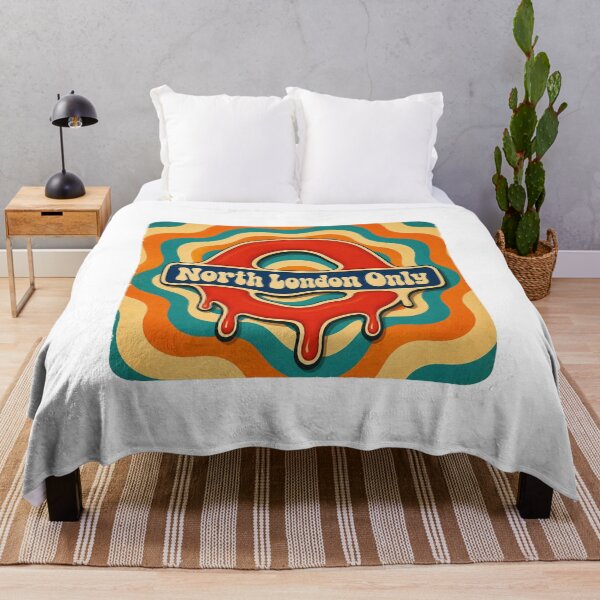 Item preview, Let's Go Retro. designed and sold by RetroPaul63.