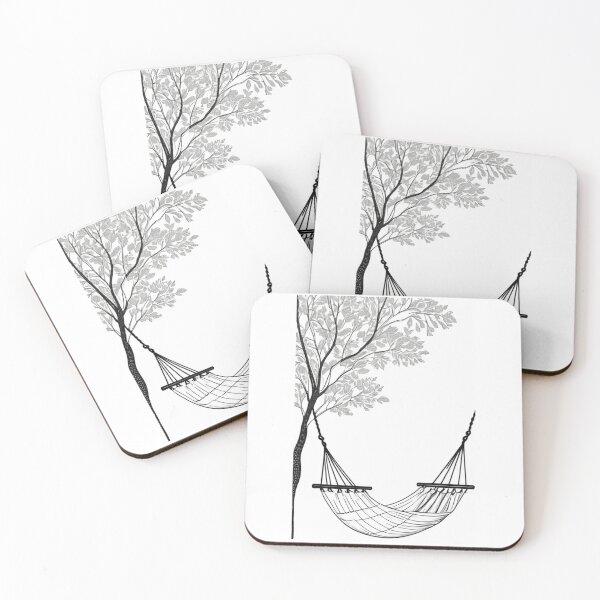 Item preview, Art - Relaxation Scene, Pastoral Escape designed and sold by Reverso-Design.